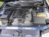 Auto Network Vehicle Image