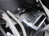 Auto Network Vehicle Image
