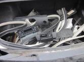 Auto Network Vehicle Image