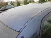 Auto Network Vehicle Image