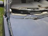 Auto Network Vehicle Image
