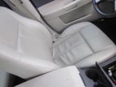 Auto Network Vehicle Image