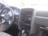 Auto Network Vehicle Image