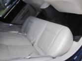Auto Network Vehicle Image