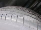 Auto Network Vehicle Image