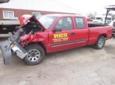 Auto Network Vehicle Image