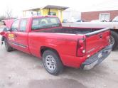 Auto Network Vehicle Image