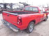 Auto Network Vehicle Image