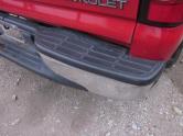 Auto Network Vehicle Image