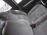 Auto Network Vehicle Image