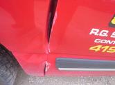Auto Network Vehicle Image