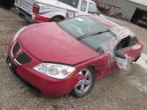 Auto Network Vehicle Image
