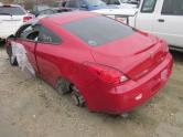 Auto Network Vehicle Image