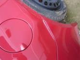 Auto Network Vehicle Image