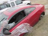 Auto Network Vehicle Image