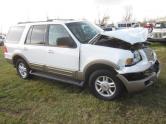 Auto Network Vehicle Image