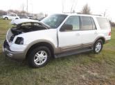 Auto Network Vehicle Image