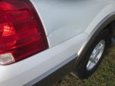 Auto Network Vehicle Image