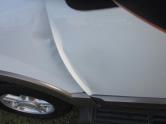 Auto Network Vehicle Image