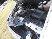Auto Network Vehicle Image