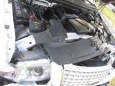 Auto Network Vehicle Image