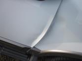 Auto Network Vehicle Image