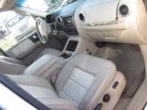Auto Network Vehicle Image