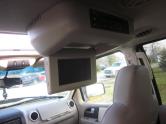 Auto Network Vehicle Image