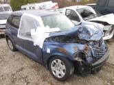 Auto Network Vehicle Image