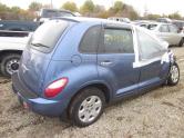 Auto Network Vehicle Image