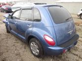 Auto Network Vehicle Image