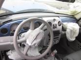 Auto Network Vehicle Image