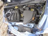 Auto Network Vehicle Image