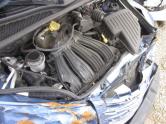 Auto Network Vehicle Image
