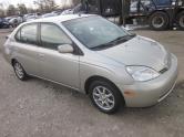 Auto Network Vehicle Image