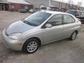 Auto Network Vehicle Image