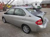 Auto Network Vehicle Image