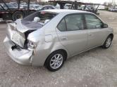 Auto Network Vehicle Image