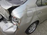 Auto Network Vehicle Image