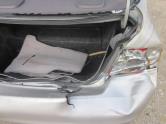 Auto Network Vehicle Image