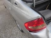 Auto Network Vehicle Image
