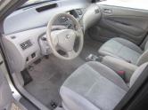 Auto Network Vehicle Image
