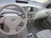 Auto Network Vehicle Image
