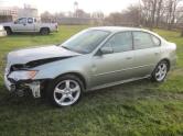 Auto Network Vehicle Image