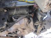 Auto Network Vehicle Image