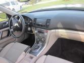 Auto Network Vehicle Image