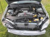 Auto Network Vehicle Image