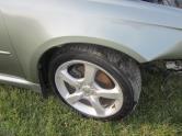 Auto Network Vehicle Image