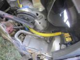 Auto Network Vehicle Image