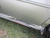 Auto Network Vehicle Image